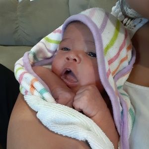 Meet your Posher, Akira